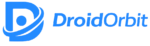 droidorbit.com