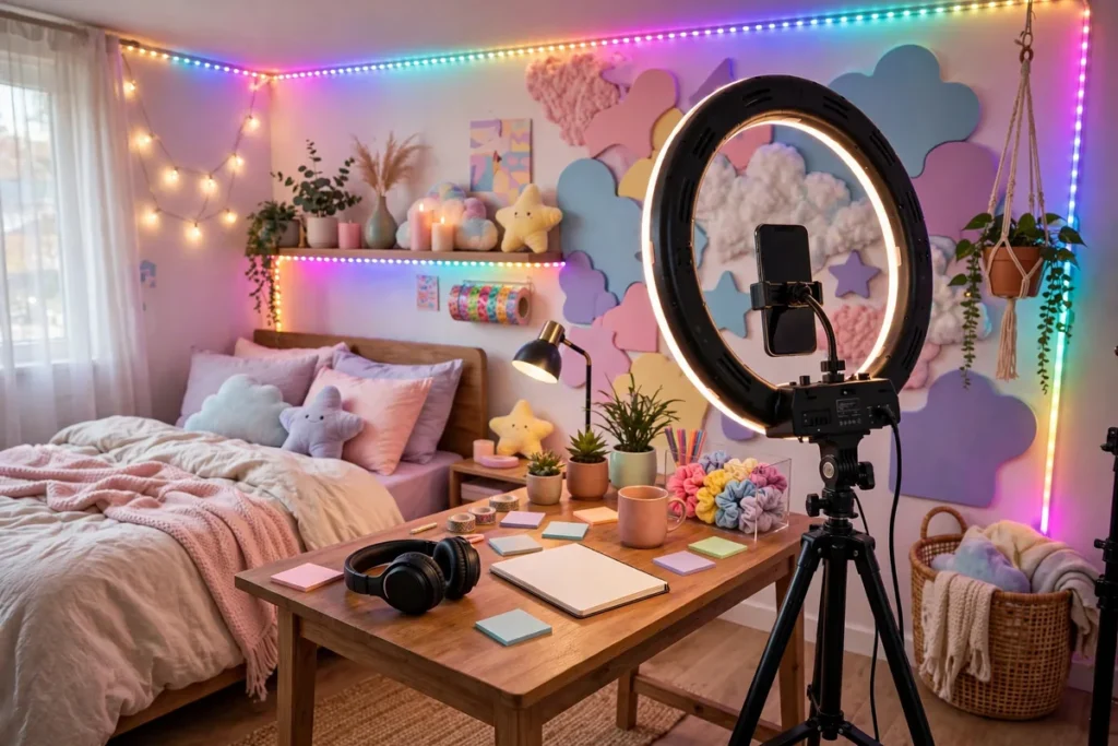 best AI tools for TikTok creators – featured image