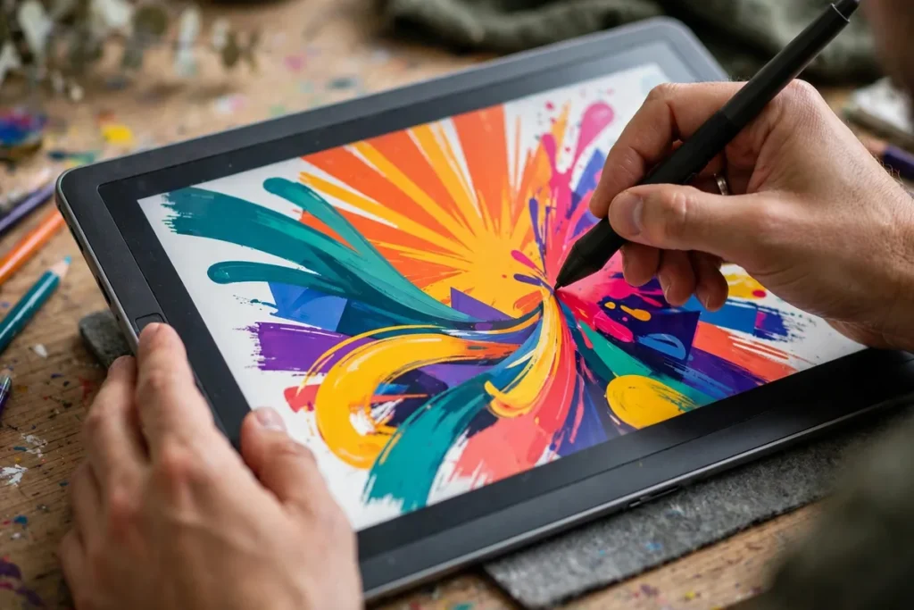 best AI tools for thumbnail A/B testing – featured image