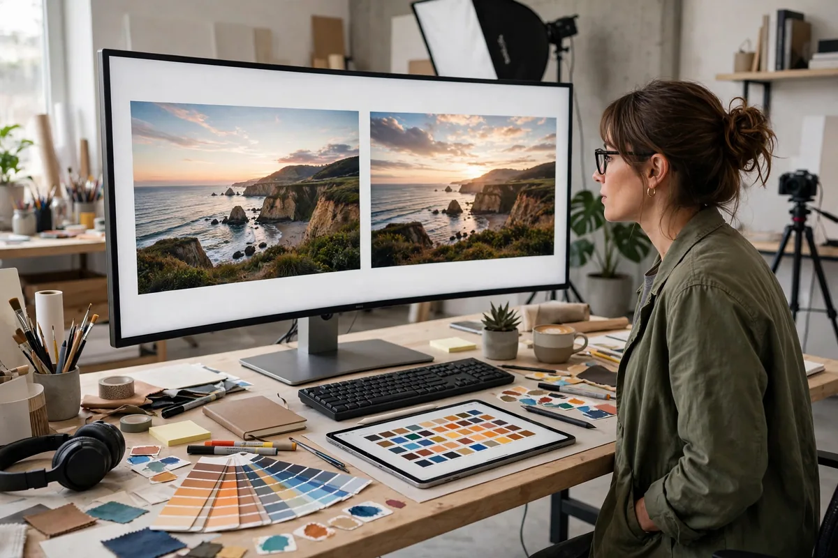 best AI tools for thumbnail A/B testing – illustration 1 of 3
