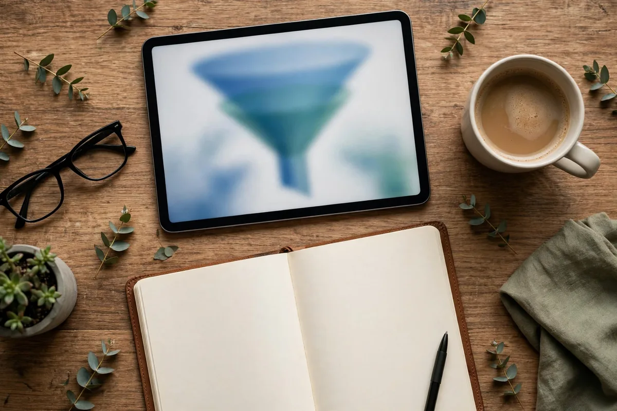 best AI lead scoring tools – illustration 3 of 3