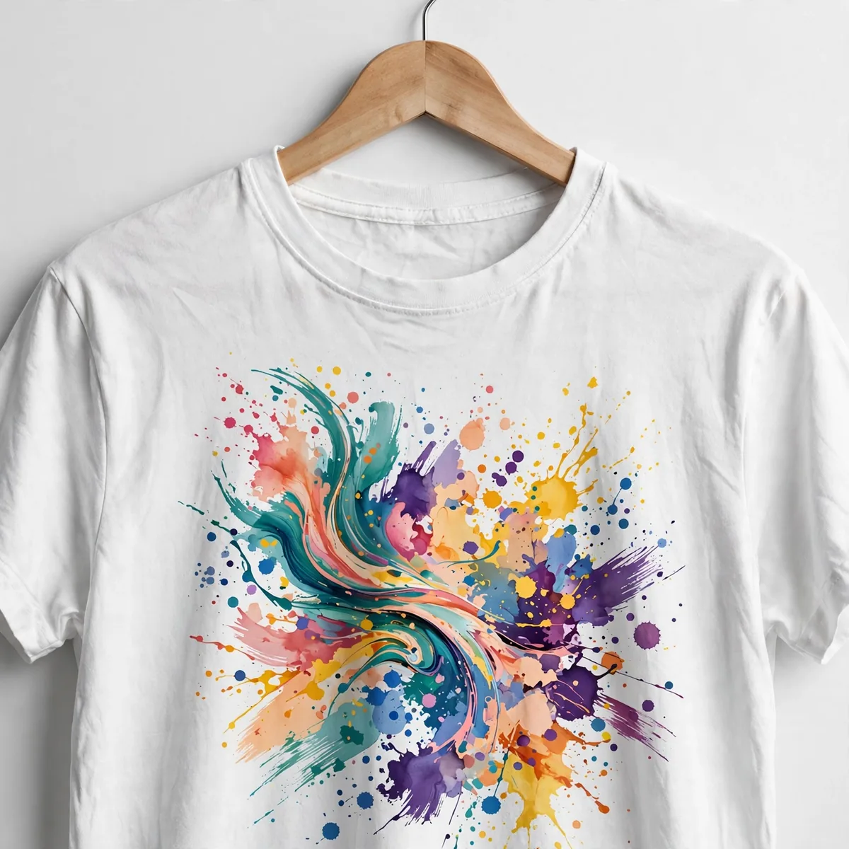 best AI mockup generators print on demand – illustration 1 of 3