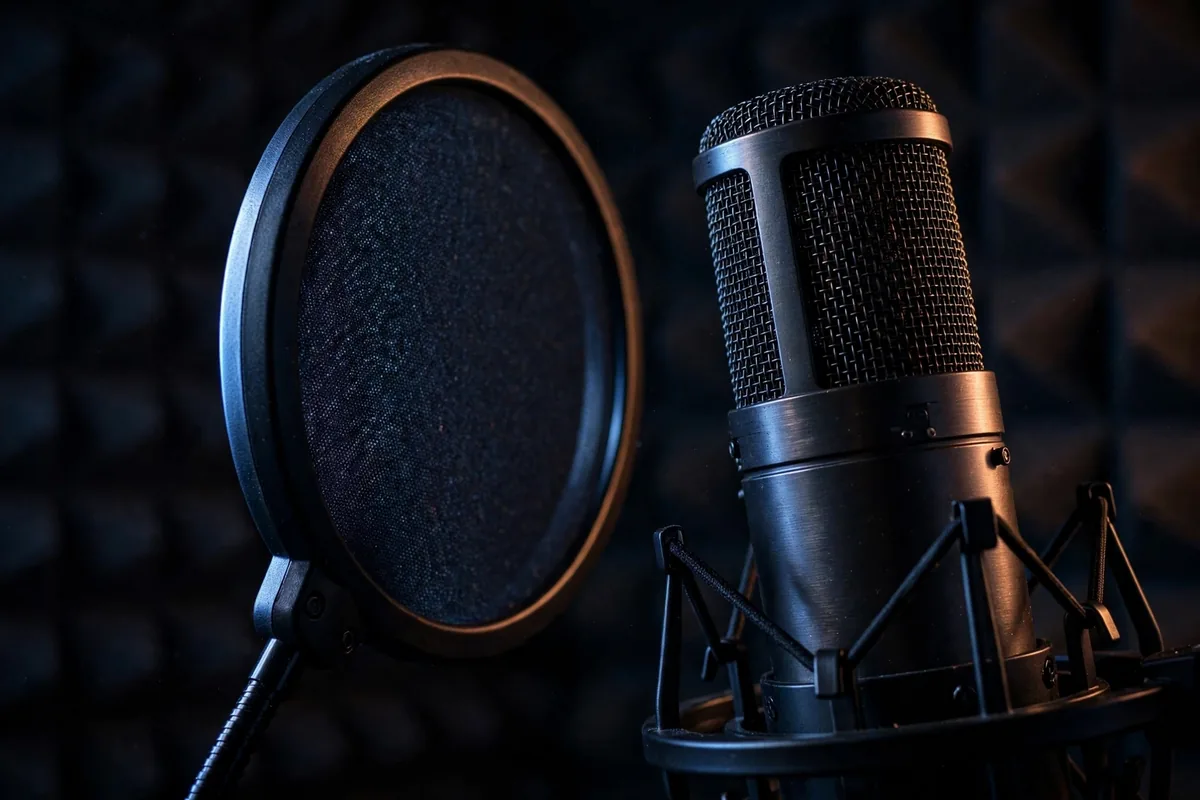best AI sound effects generators – illustration 1 of 3