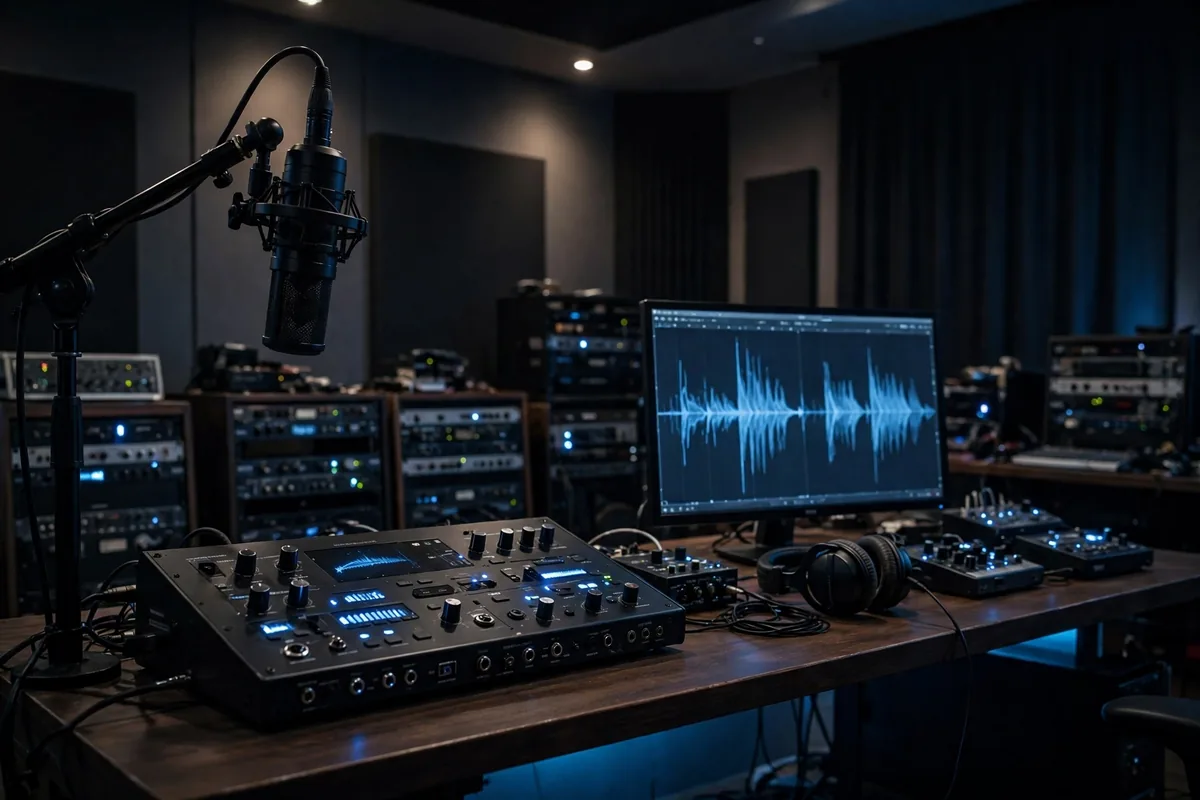 best AI sound effects generators – illustration 3 of 3
