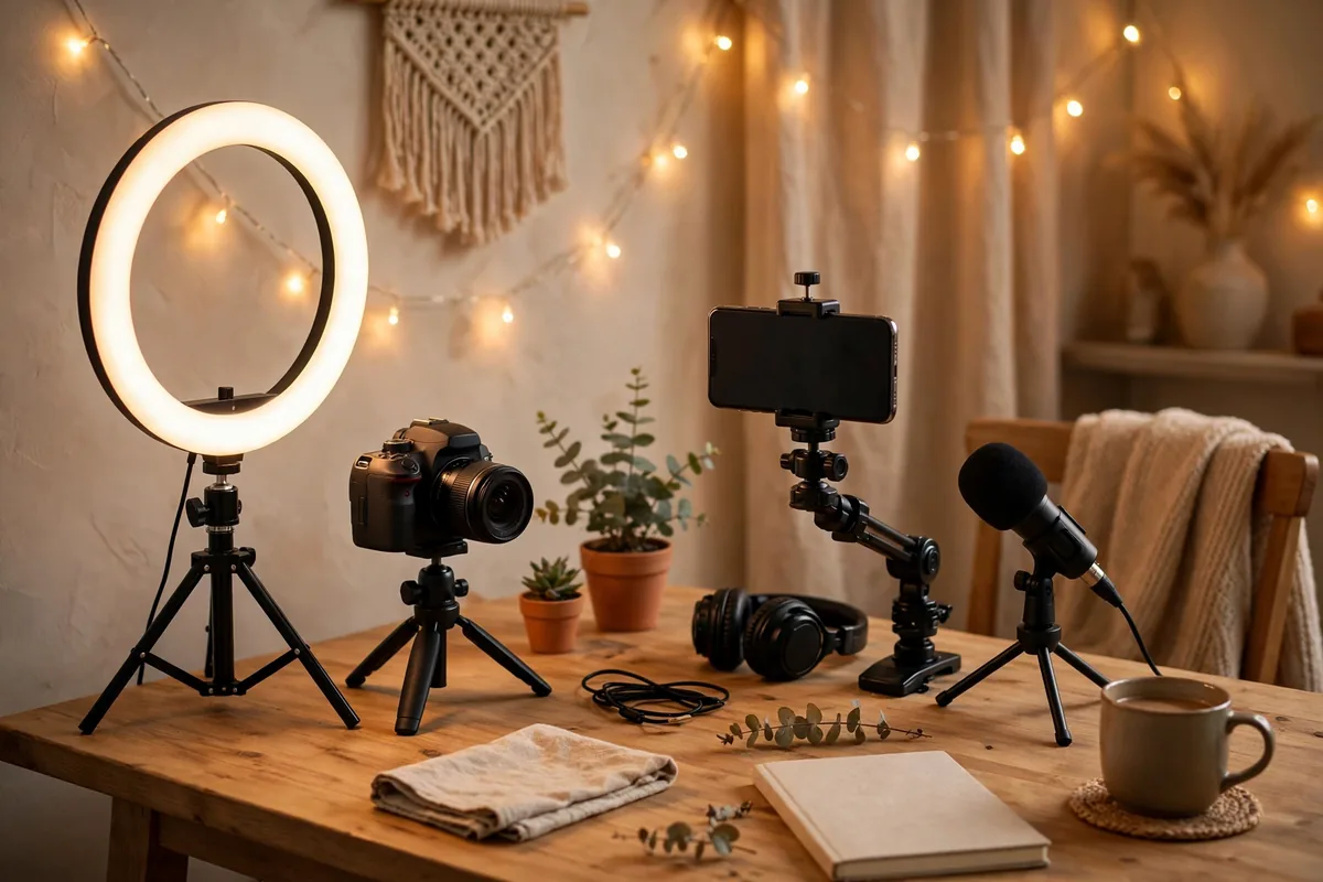 best AI teleprompter apps – illustration 3 of 3