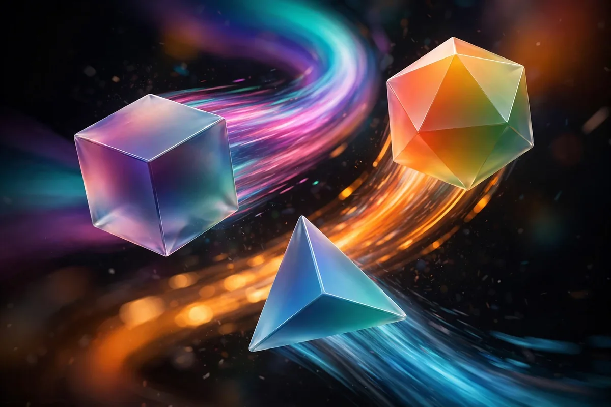 best AI tools for motion designers – illustration 2 of 3