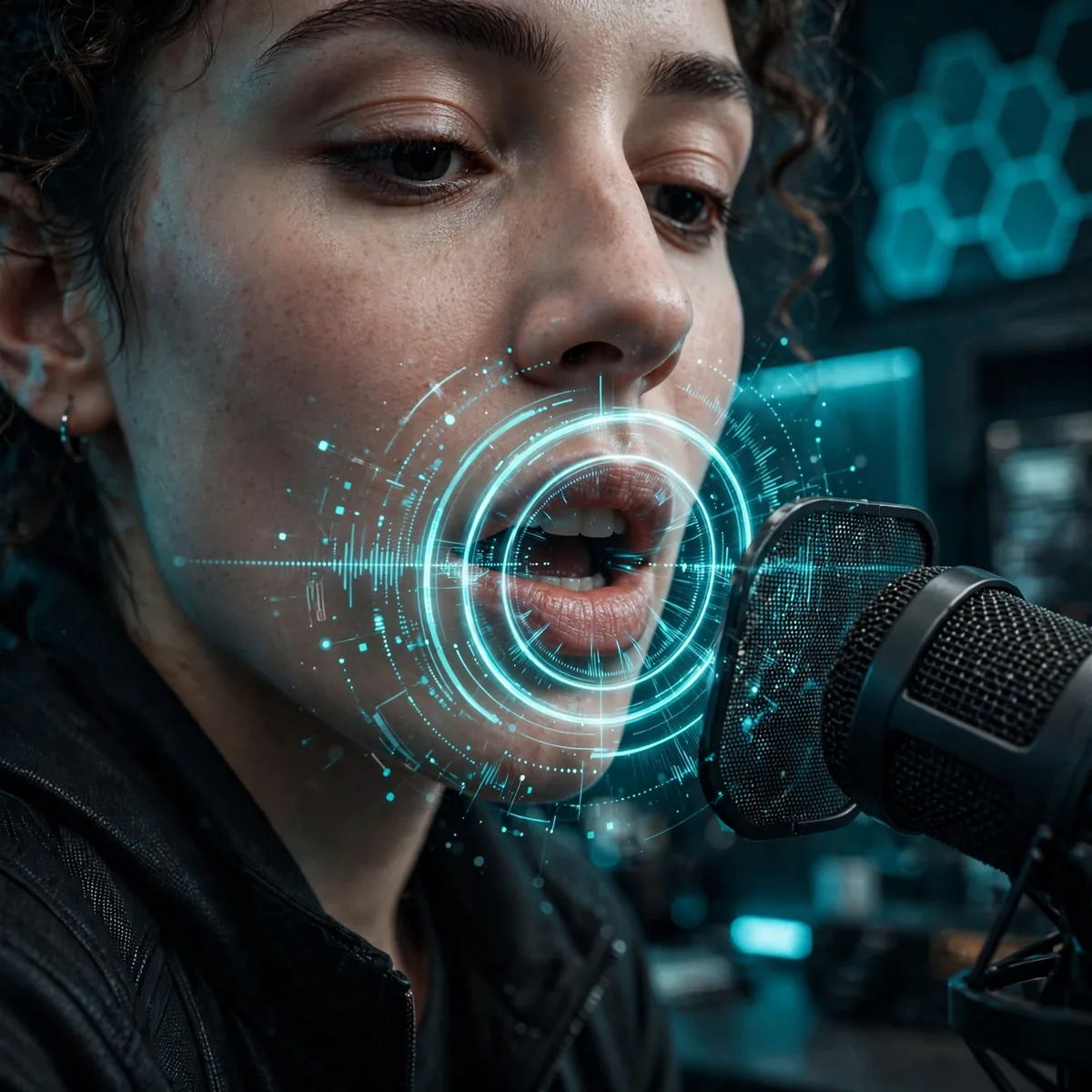 best AI video dubbing tools – illustration 2 of 3