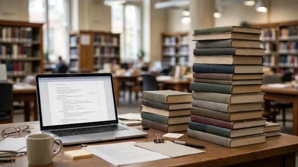 free AI citation generator – featured image