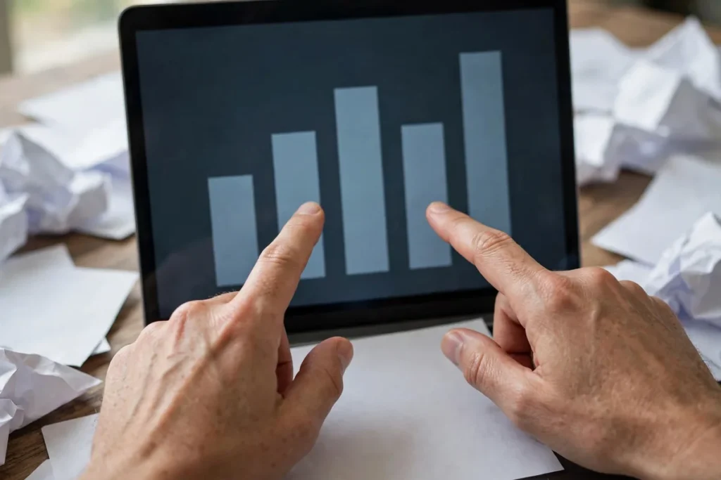 free AI data analysis tools – featured image