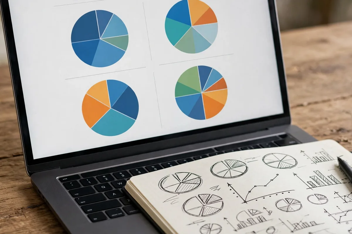 free AI data analysis tools – illustration 2 of 3