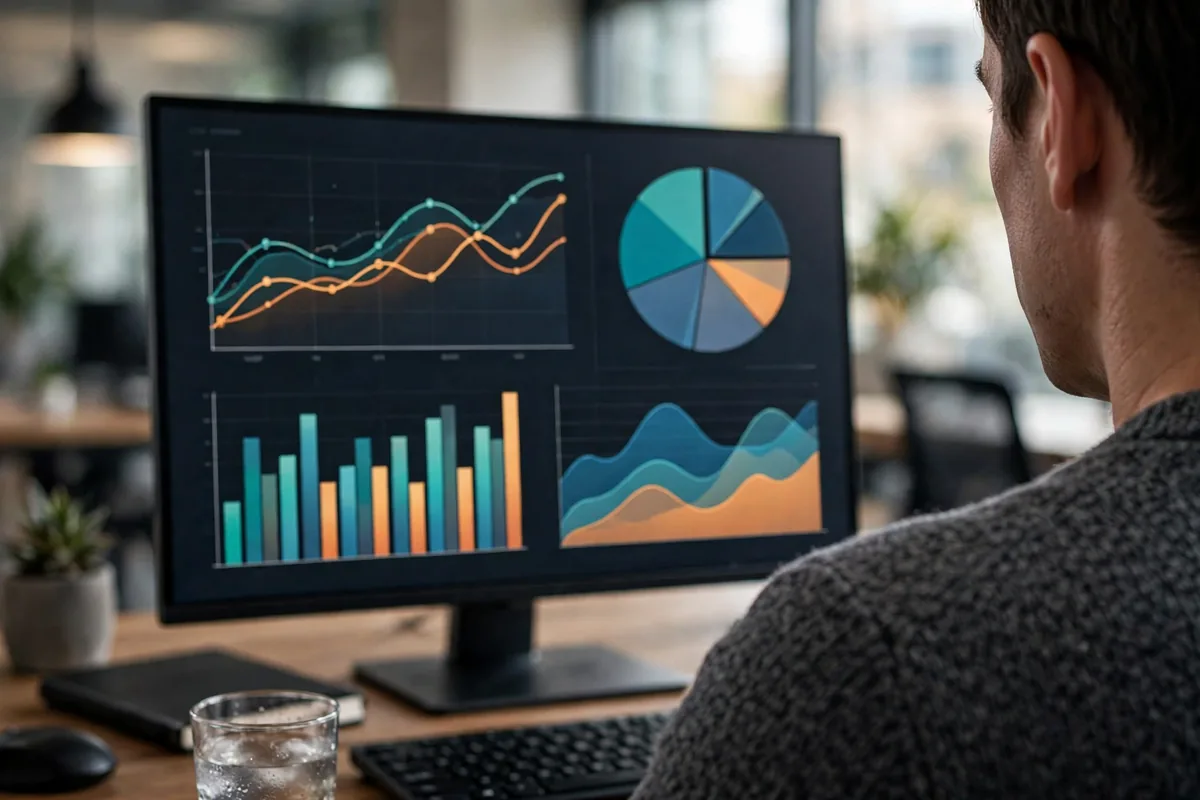 free AI data analysis tools – illustration 3 of 3