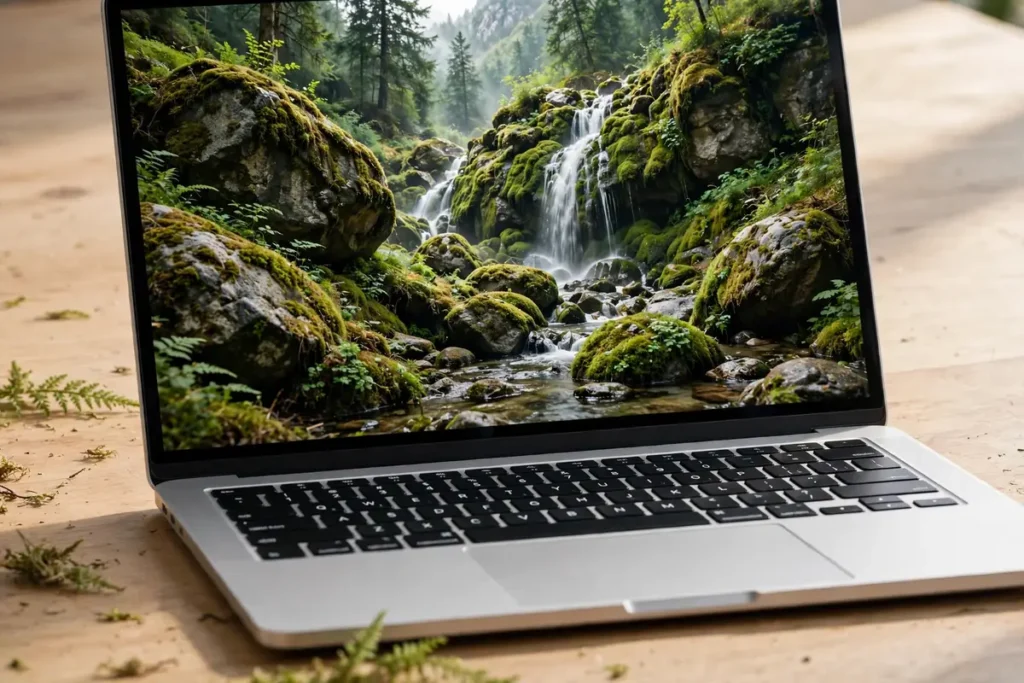free AI image upscaler no signup – featured image