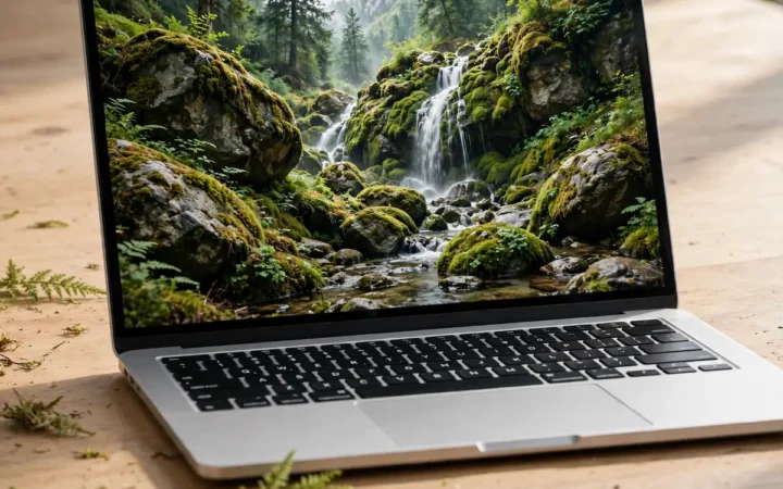 free AI image upscaler no signup – featured image