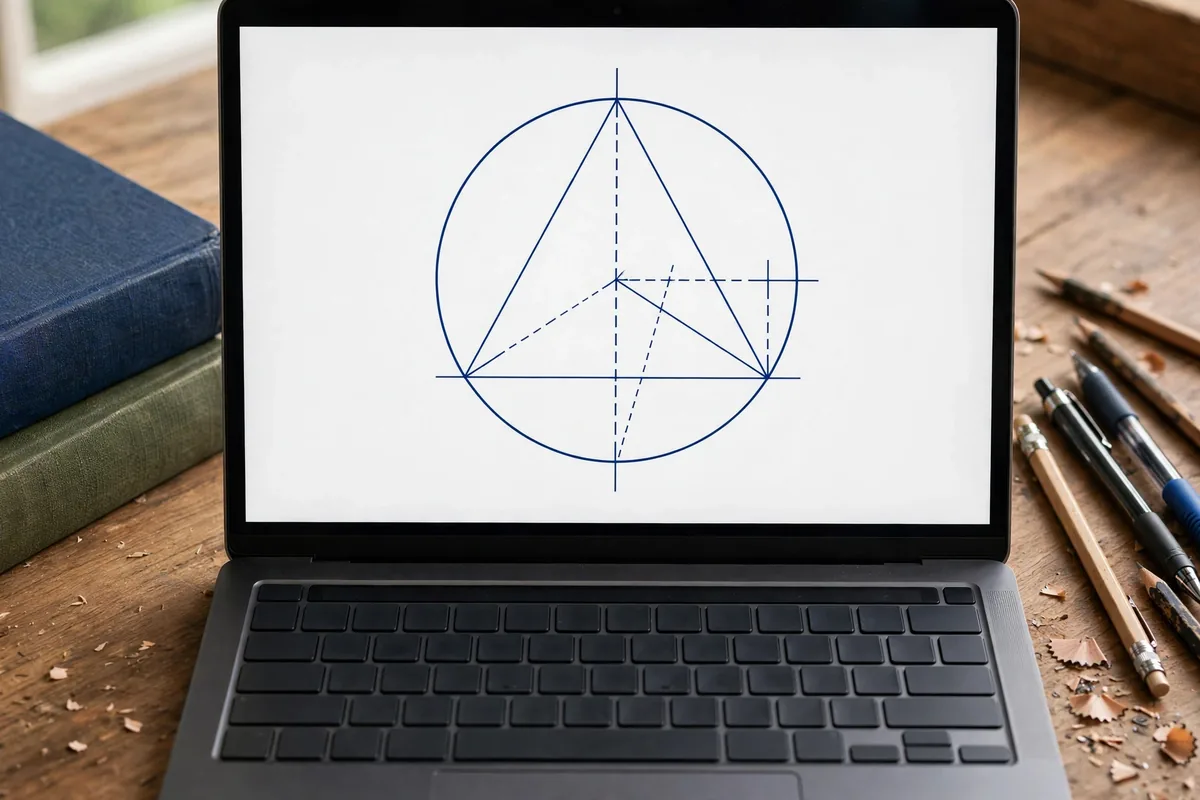 free AI math solver no signup – illustration 1 of 3