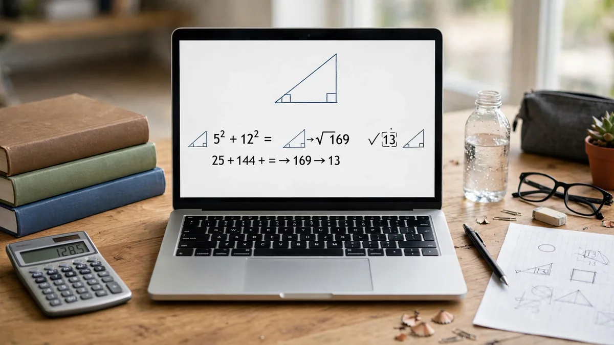 free AI math solver no signup – illustration 2 of 3