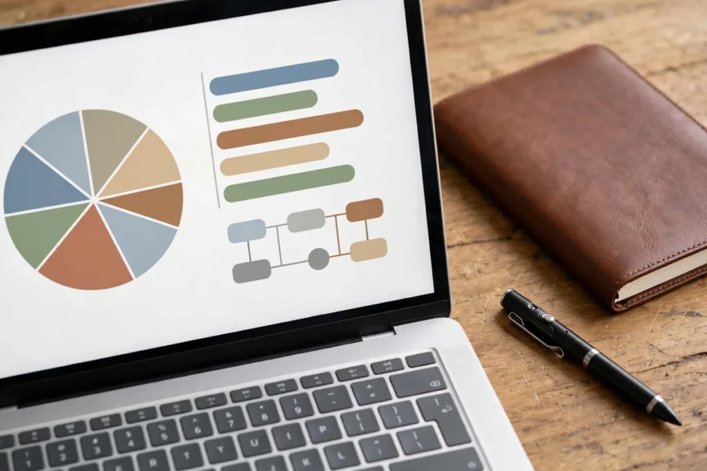 free AI presentation maker no signup – featured image