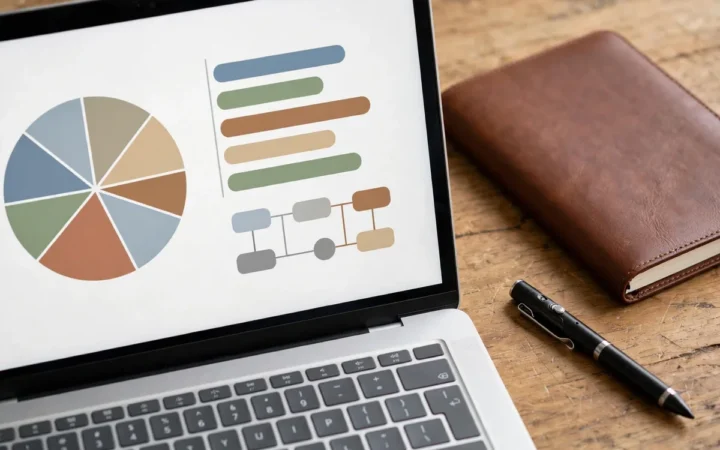 free AI presentation maker no signup – featured image