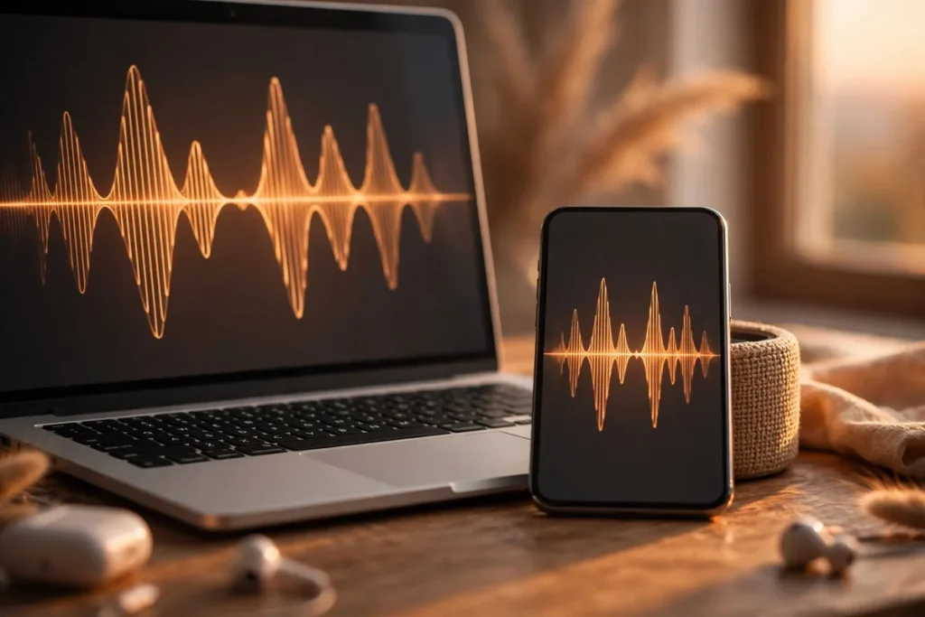 free text to speech no signup – featured image