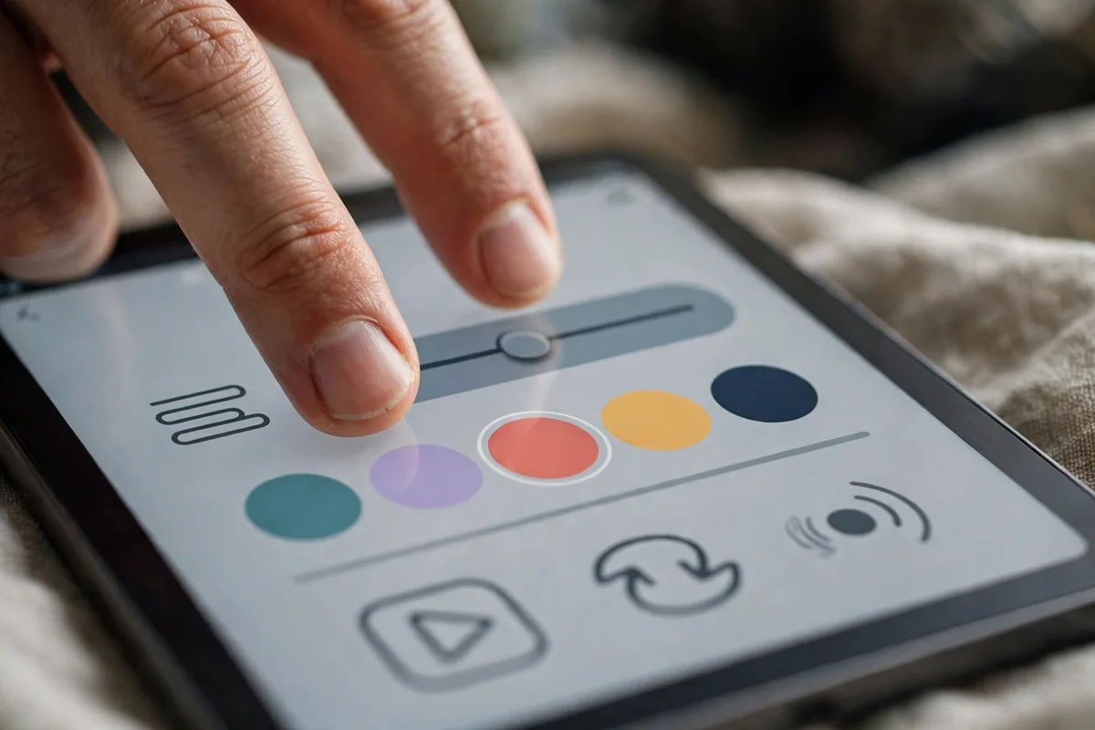 best AI caption generators for video – illustration 2 of 3