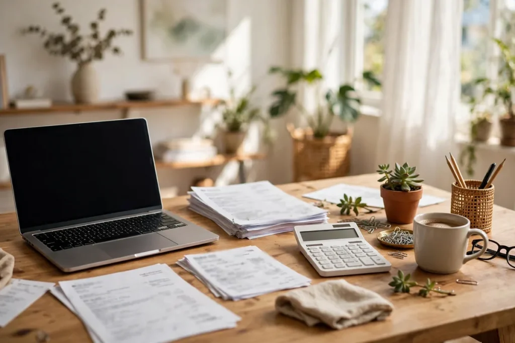 best AI invoicing software for small business – featured image