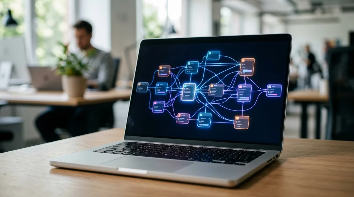 7 Best AI Task Runner Tools for Repeatable Workflows (2026) — illustration 1