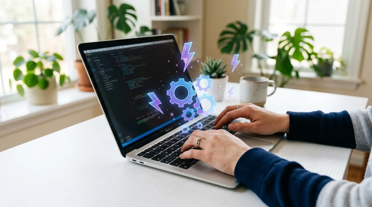 7 Best AI Task Runner Tools for Repeatable Workflows (2026) — illustration 2
