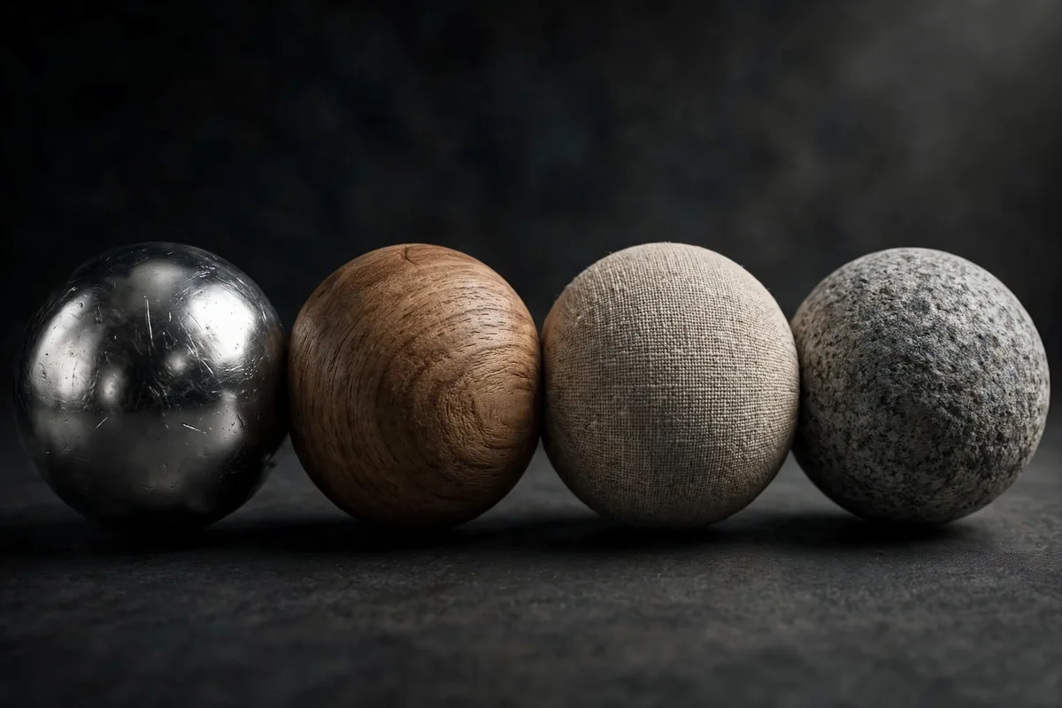 best AI tools for 3D artists – illustration 3 of 3