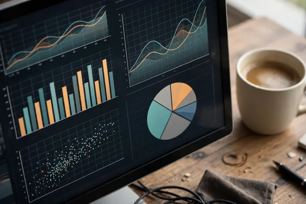 best AI tools for YouTube SEO – featured image