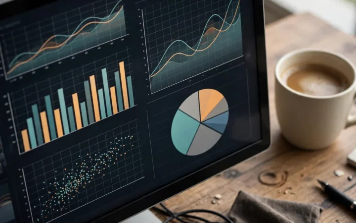 best AI tools for YouTube SEO – featured image