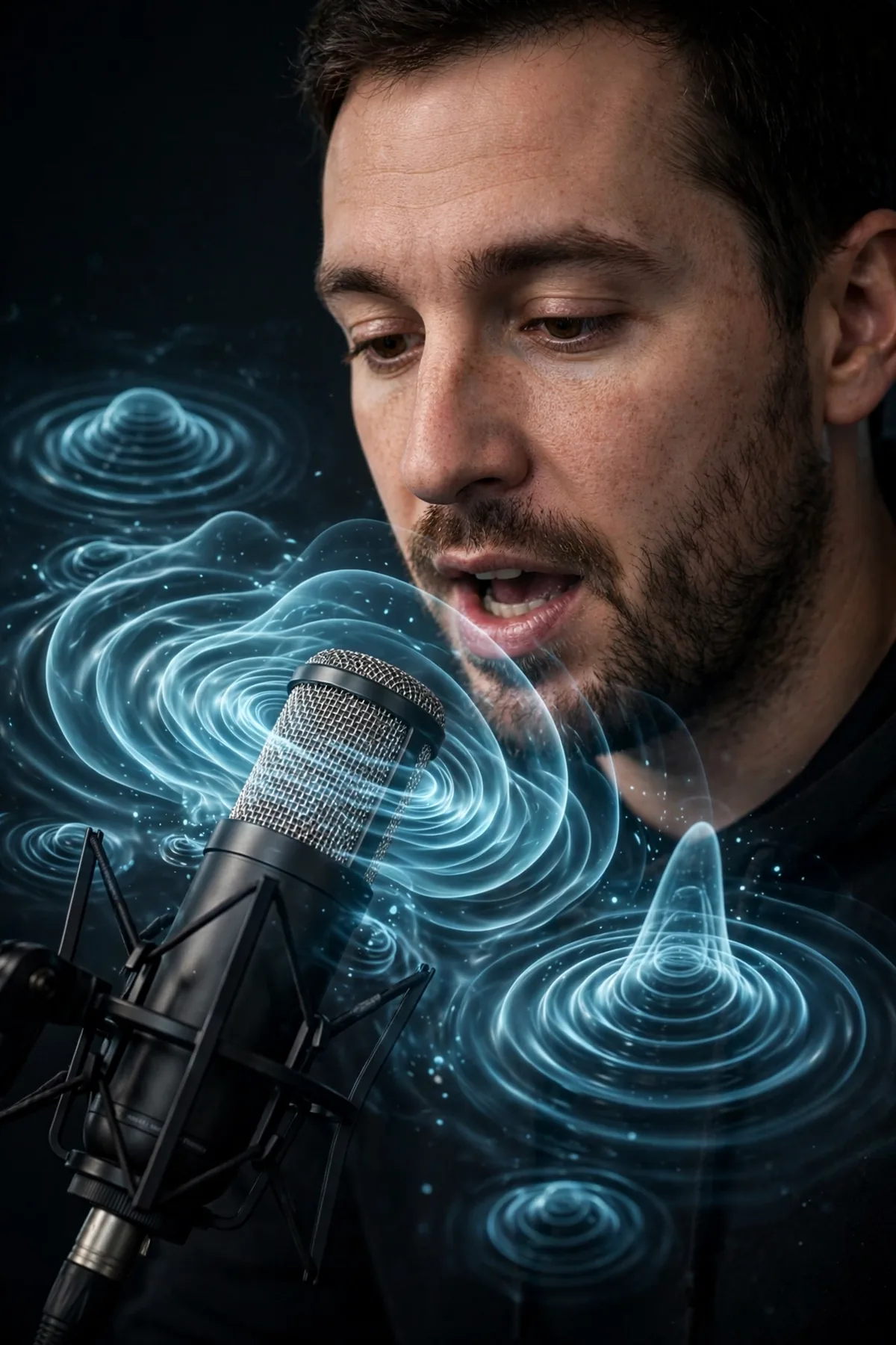 best AI voice cloning tools – illustration 1 of 3