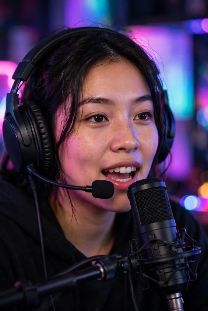 best AI tools for live streamers – featured image
