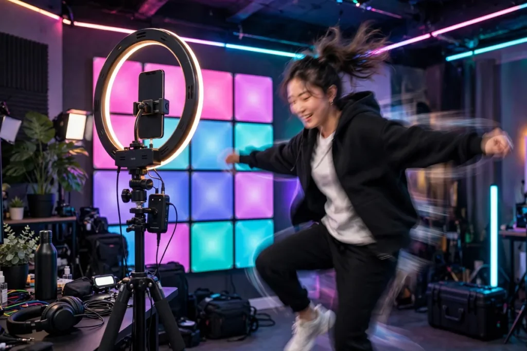 best AI tools for short-form video creators – featured image