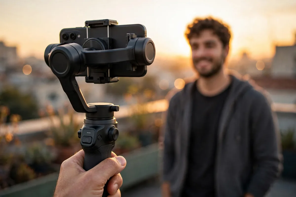 best AI tools for short-form video creators – illustration 2 of 3