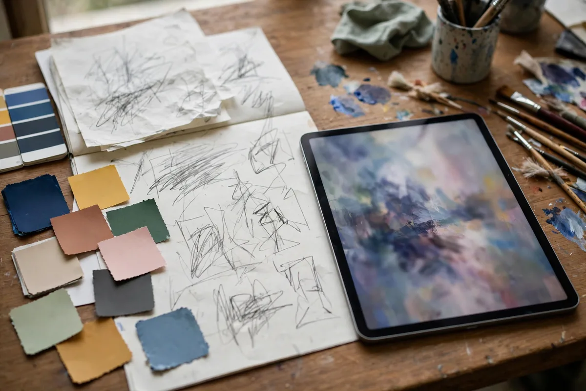 best AI tools for marketing agencies – illustration 3 of 3