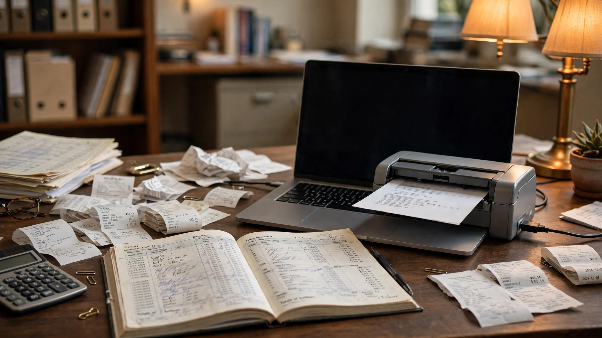 Data Security, Confidentiality, and AICPA Compliance