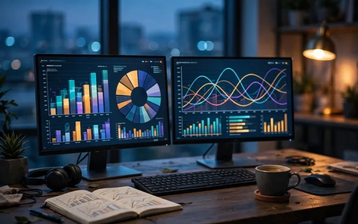ai competitor analysis tools – featured image