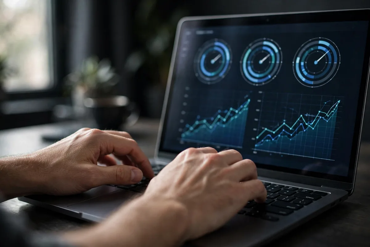ai competitor analysis tools – illustration 1 of 3