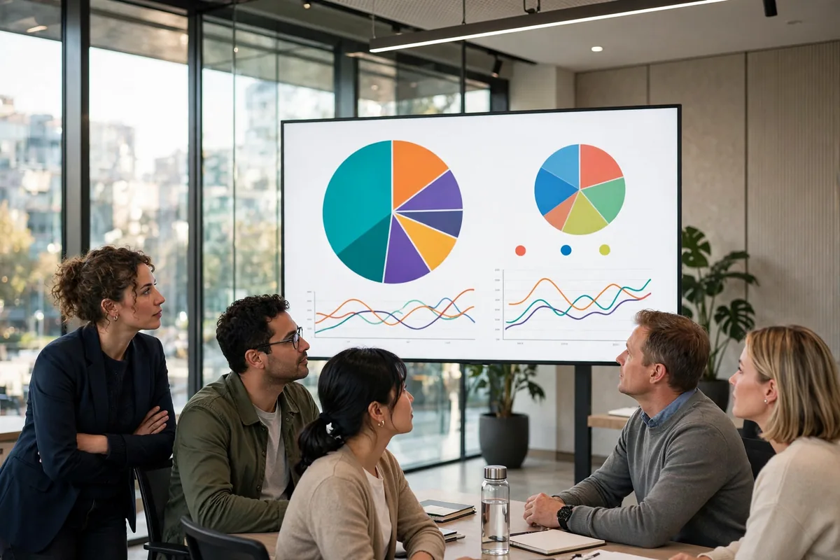 ai competitor analysis tools – illustration 3 of 3