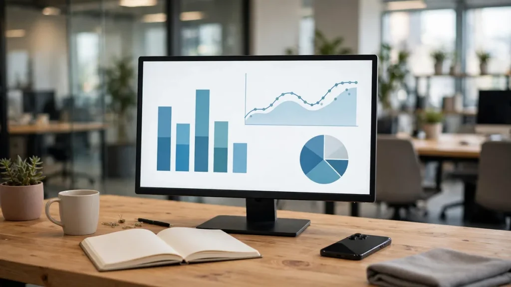 AI CRM cleanup workflow – featured image