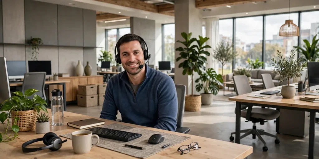 AI customer onboarding workflow – featured image