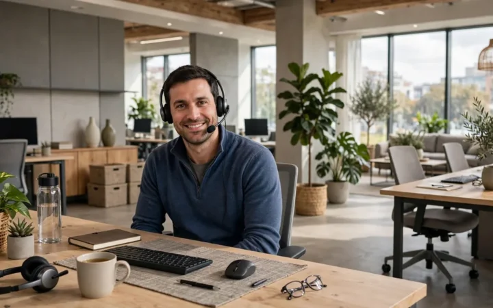 AI customer onboarding workflow – featured image