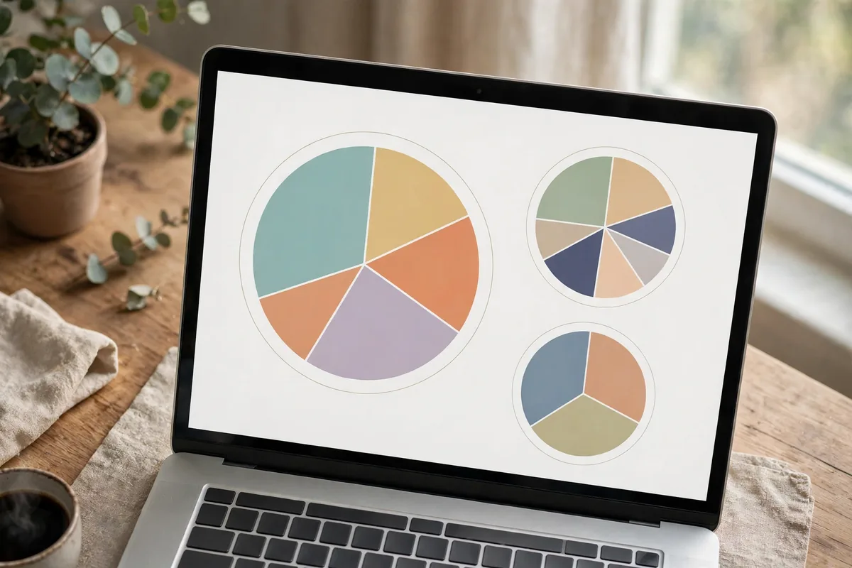 AI expense report workflow – illustration 2 of 3