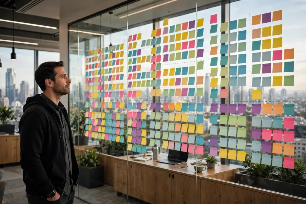 ai for product managers – featured image