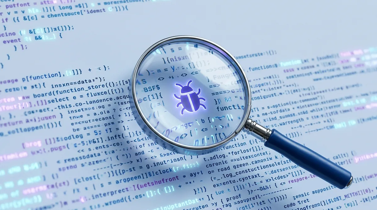 AI Merge Request Review: 6 Tools That Catch Bugs Before Humans Do — illustration 2