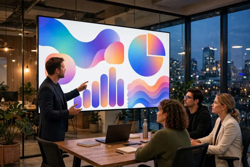 ai pitch deck generators – featured image