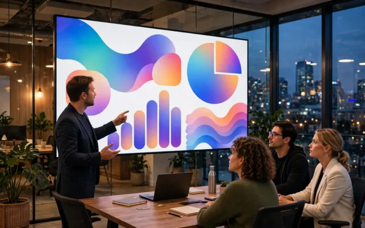 ai pitch deck generators – featured image