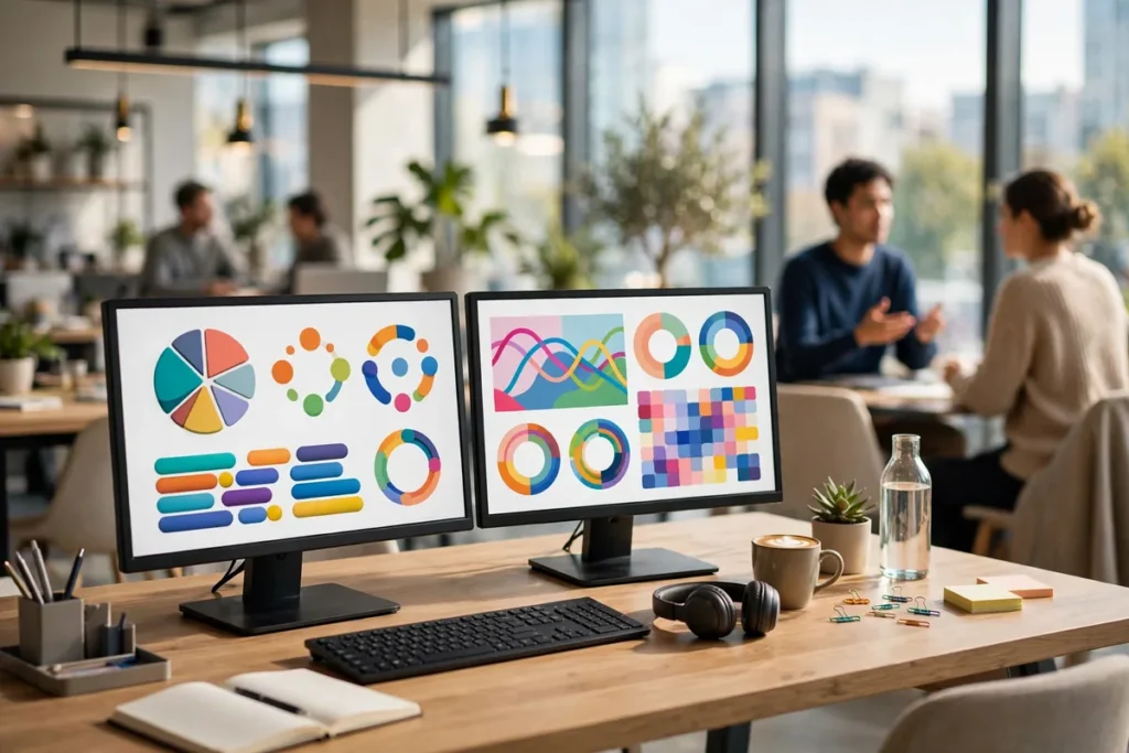 ai survey analysis workflows – featured image