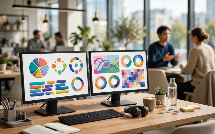 ai survey analysis workflows – featured image