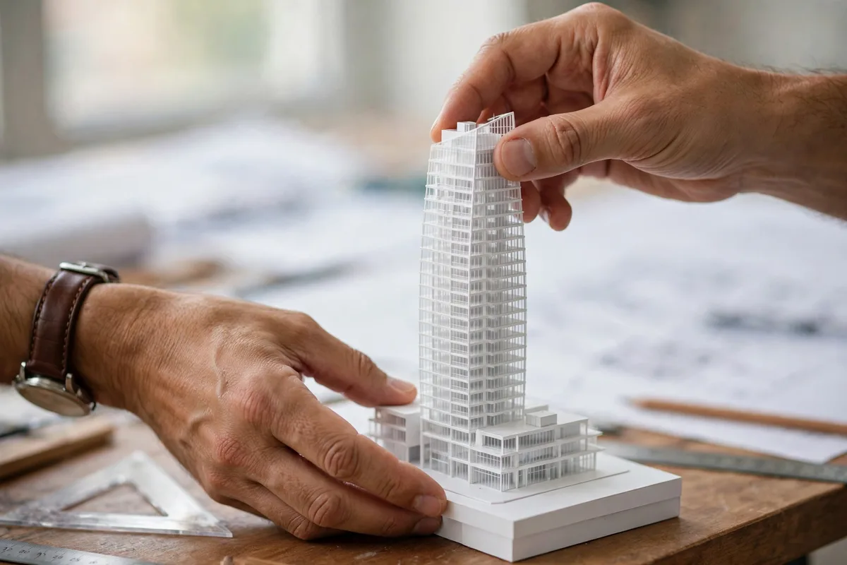 ai tools for architecture – illustration 1 of 3