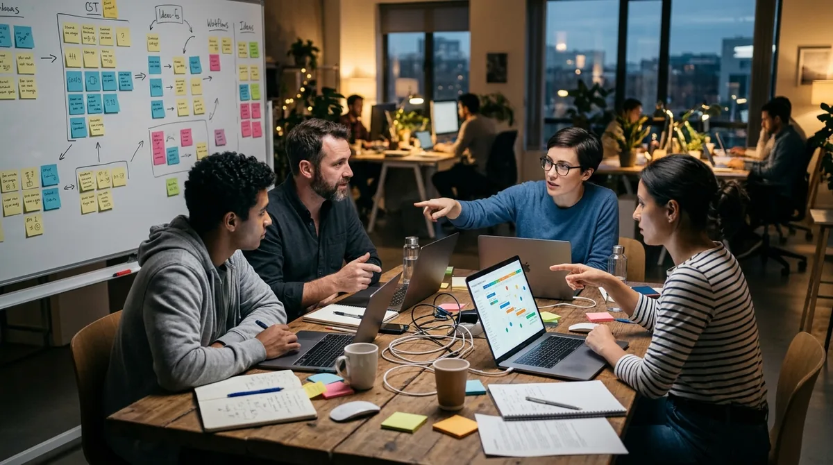 AI customer service tools final verdict for small business owners